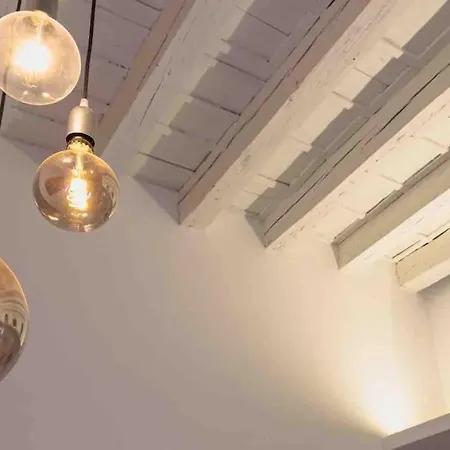 Appartement 5 Stelle
