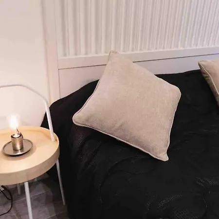 Apartment 5 Stelle *