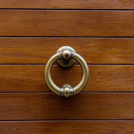 5 Stelle Appartement