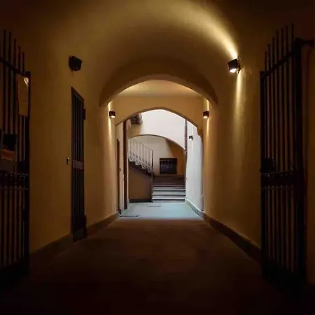 5 Stelle * Bergamo
