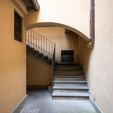 5 Stelle * Bergamo