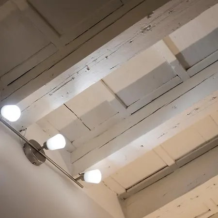 5 Stelle Appartement Bergamo